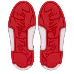 Astroloubi Strass Eternity - Image 6